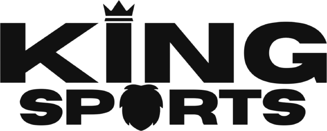 King Sports