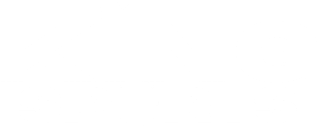 King Sports
